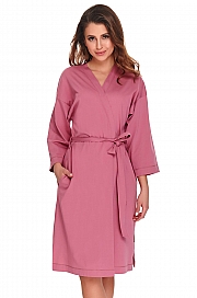 szlafrok Dn-nightwear SWW.9908