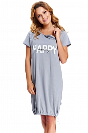 koszula Dn-nightwear TCB.9504