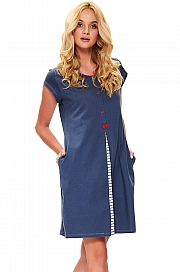 koszula Dn-nightwear TCB.9703