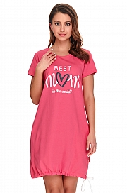 koszula Dn-nightwear TCB.9900