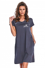koszula Dn-nightwear TCB.9992 - foto