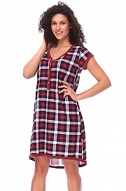 koszula Dn-nightwear TM.9620