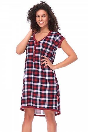 koszula Dn-nightwear TM.9620