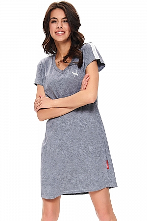 koszula Dn-nightwear TM.9721