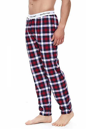 spodnie Dn-nightwear TRA.9765