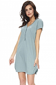 koszula Dn-nightwear TCB.9505