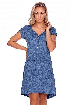 koszula Dn-nightwear TM.5038