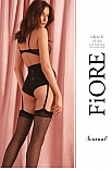 Fiore Grace 20 Den O4094 - black - miniatura