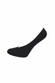 Fiore Footies 05 - black