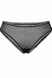 Fiore Noemi I1003A - black