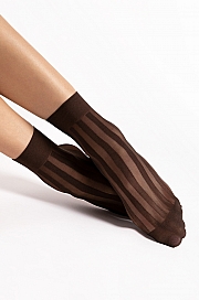 Fiore Vibe 20 DEN G1194 - mocca