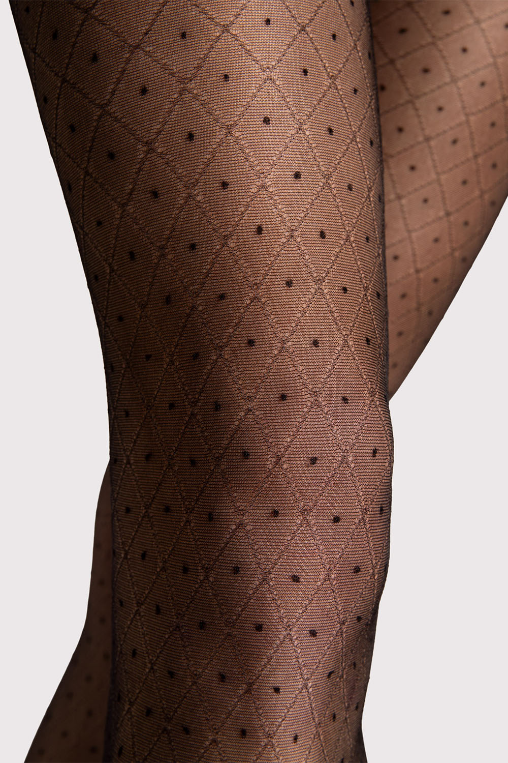 Fiore Maribel 20 DEN G6130 - black Fiore Maribel 20 DEN G6130 - black