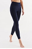 Gabriella Free Code S105 - black - miniatura