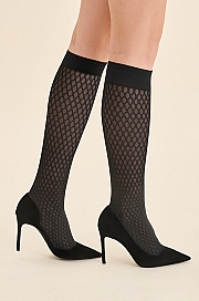 Gabriella Glam Code 606 - nero