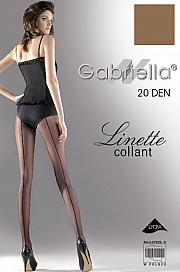klasyczne Gabriella Linette 20 Den Code 116