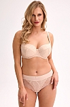 Biustonosz full cup BS 0758 Micaela Biustonosz full cup Gaia BS 0758 Micaela - miniatura