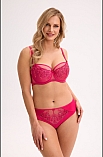 Biustonosz semi soft Gaia BS 1322 Rhea
