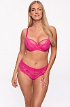 Figi Gaia GFB 1135 Brazyliany Nike - miniatura