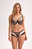 Figi GFP 1327 Ivana Figi GFP 1327 Ivana Gaia Lingerie klasyczne