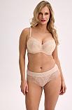 Figi GFP 594 Sandy 3 Figi Gaia GFP 594 Sandy 3 M-4XL - miniatura
