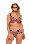 Figi Lise 1259 Gaia - Figi Lise 1259