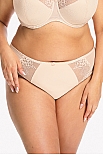 Gaia 1107M Elena Maxi - figi Gaia 1107M Elena Maxi - figi - Gaia