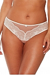 Gaia 1243B Maricia - figi brazyliany Gaia 1243B Maricia - ecru-mokka - miniatura