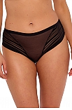Gaia 1271B Ingrid - figi brazyliany Gaia 1271B Ingrid - figi brazyliany - Gaia