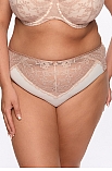 Gaia 1285M Simone Maxi - figi - Gaia