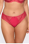Gaia 1292P Clementine - figi Figi Gaia 1292P Clementine - koralowy