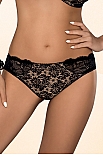 534B Chantal - figi Figi Gaia 534B Chantal - miniatura