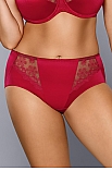 644P Nina - figi Figi Gaia 644P Nina - miniatura
