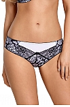 685P Amelie - figi Figi Gaia 685P Amelie - miniatura