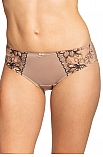 825P Darleen - figi Figi Gaia 825P Darleen - miniatura