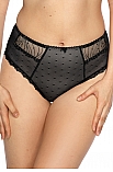 859P Melanie - figi Figi Gaia 859P Melanie - miniatura