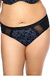 870P Eleanor - figi Figi Gaia 870P Eleanor - miniatura