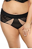 872P Doris - figi Figi Gaia 872P Doris - miniatura