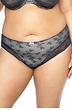 883P Abigail - figi Figi Gaia 883P Abigail - miniatura