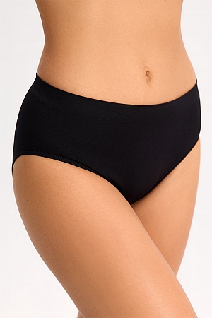 Gaia 008 Mirela - czarny