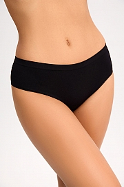 Gaia 009 Sofia - czarny