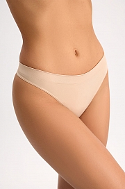 Gaia 010 Jasmin - beżowy Gaia 010 Jasmin - beżowy