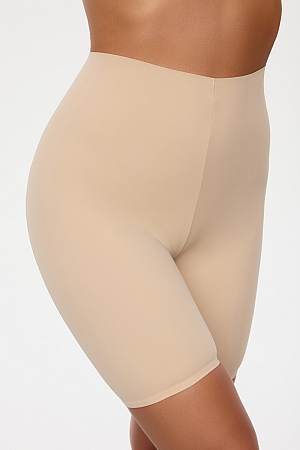 Gaia 012 Nastia - beżowy