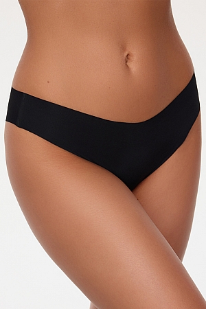 Gaia 013 Vaiana - czarny Gaia 013 Vaiana - czarny