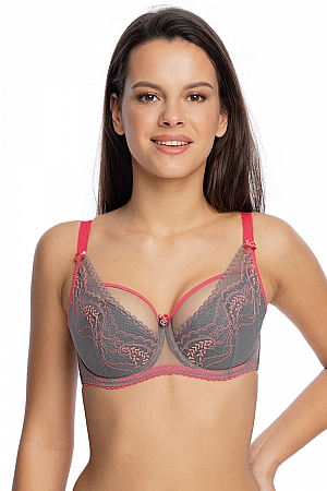 Gaia 1132 Talia - szary