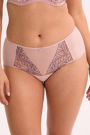 Gaia 1331P Wendy - różowy