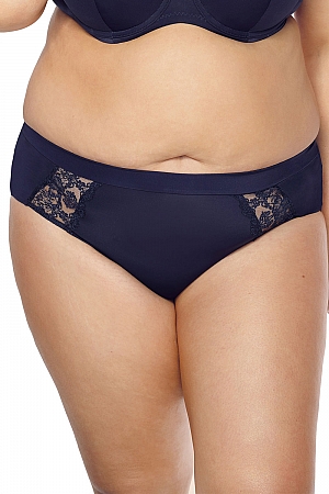 Figi Gaia 854P Elizabeth