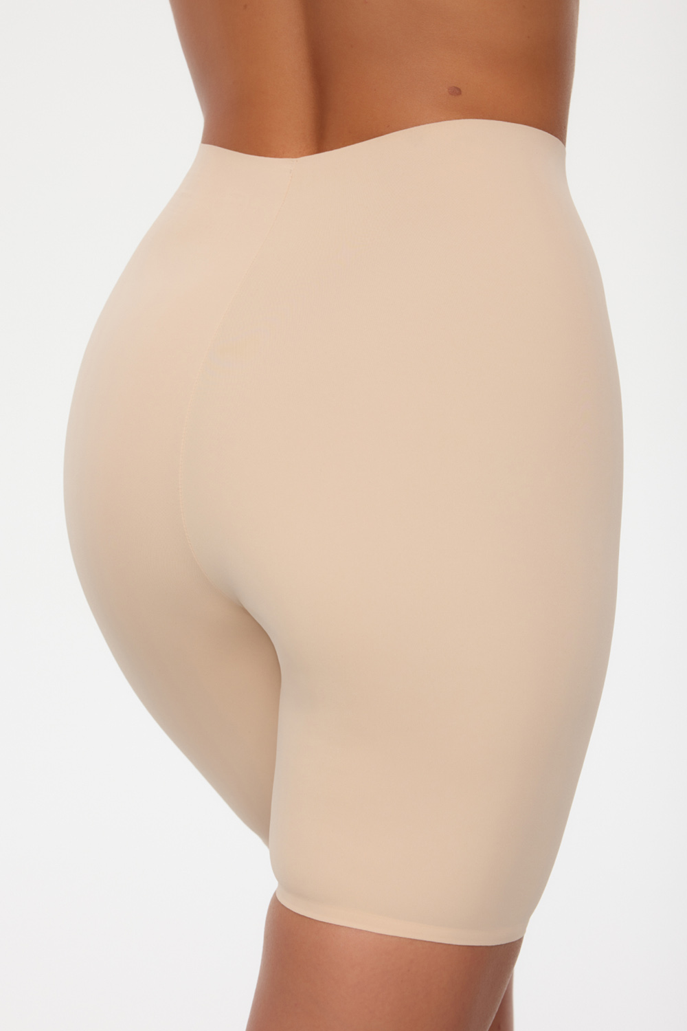 Gaia 012 Nastia - beżowy