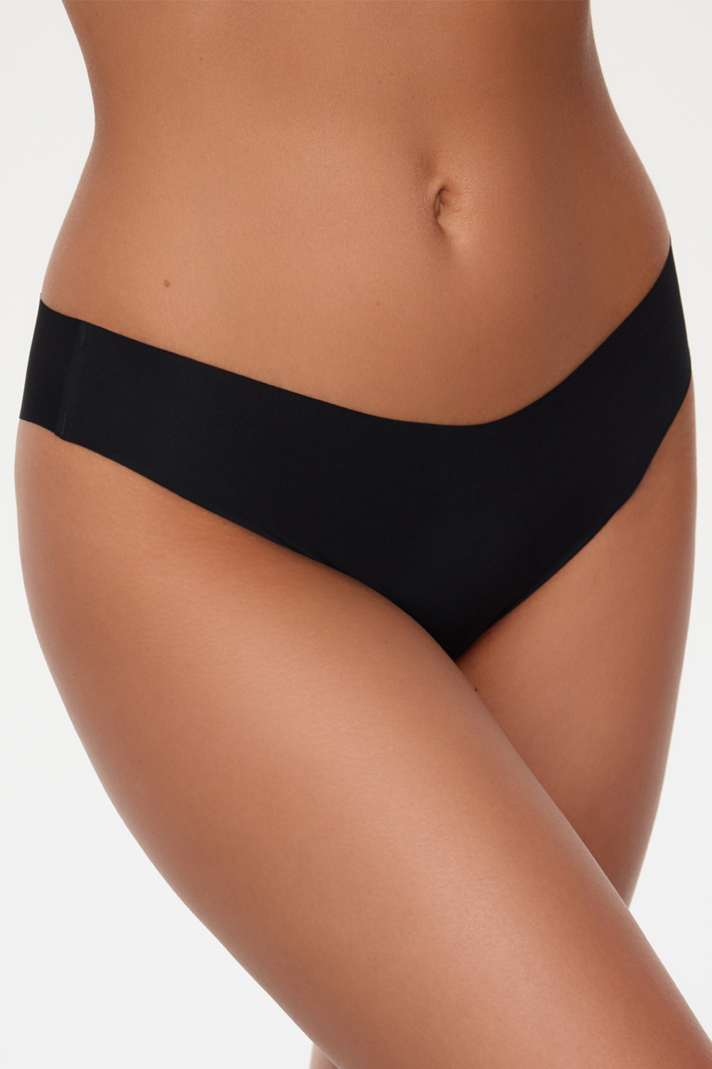 Gaia 013 Vaiana - czarny Gaia 013 Vaiana - czarny