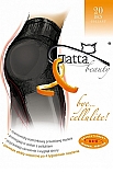 Gatta Bye Cellulite - rajstopy 20 DEN