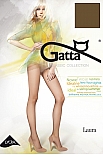 klasyczne Gatta Laura 10 - miniatura